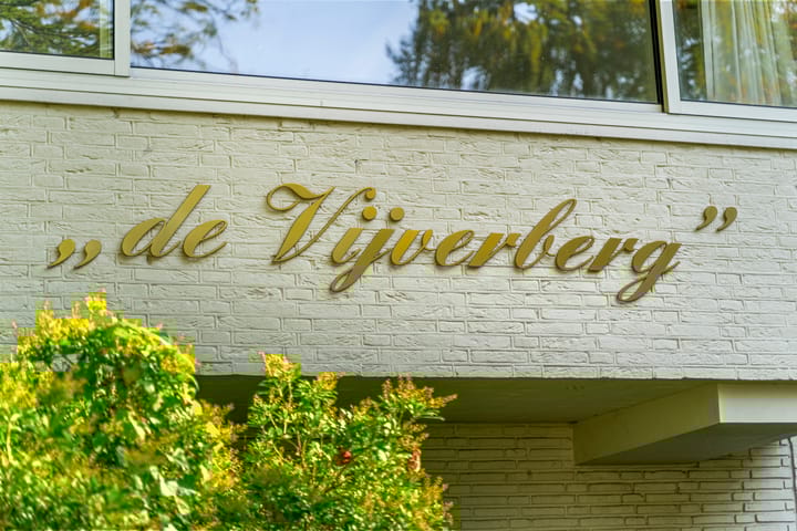 Foto 62 van Stationsweg 77