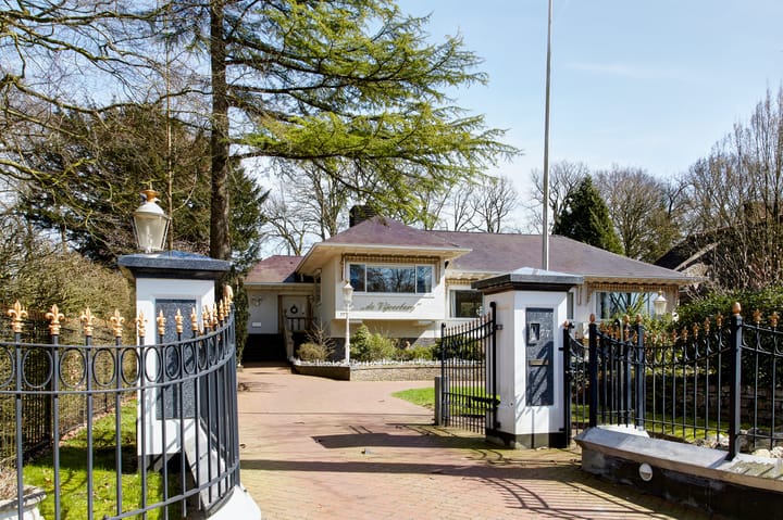 Foto 63 van Stationsweg 77