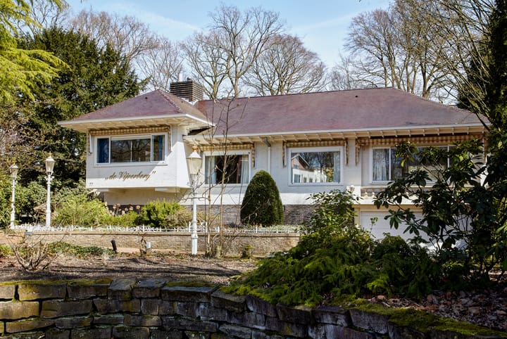 Foto 65 van Stationsweg 77