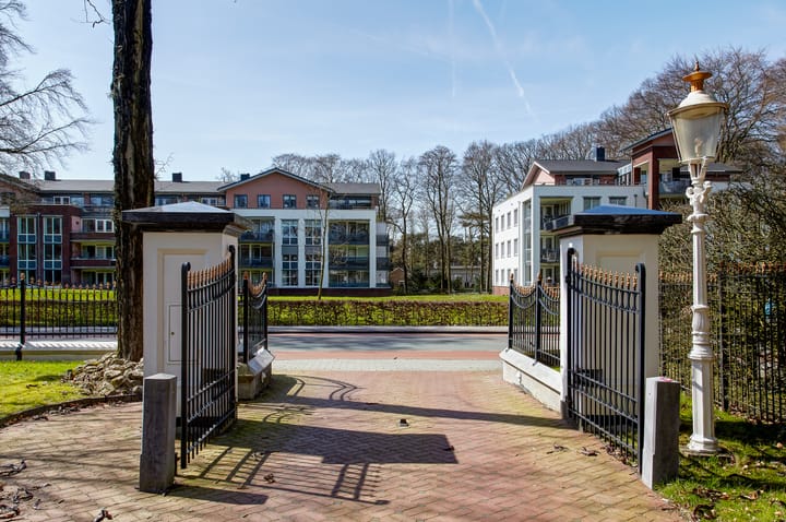 Foto 66 van Stationsweg 77