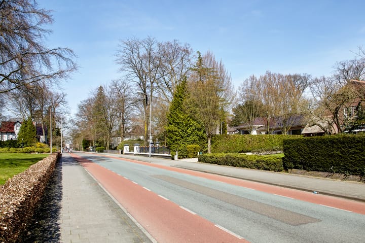 Foto 67 van Stationsweg 77