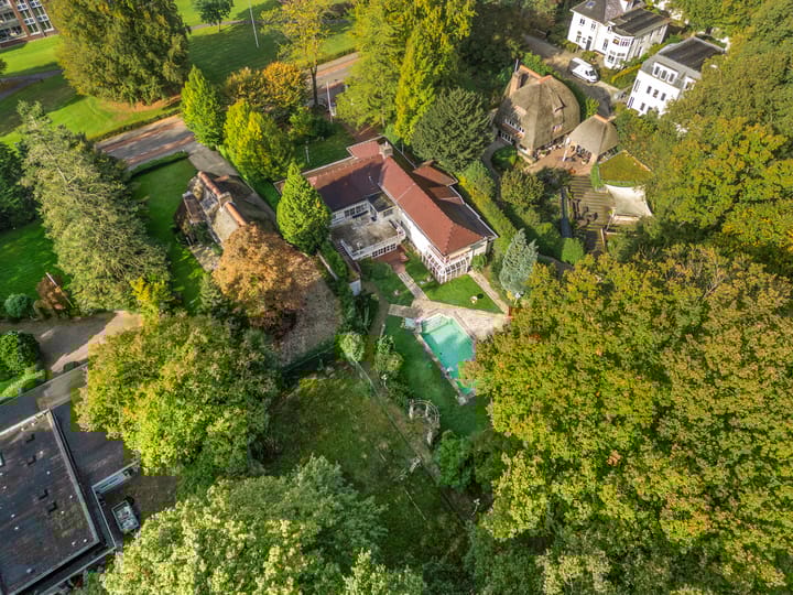 Foto 68 van Stationsweg 77