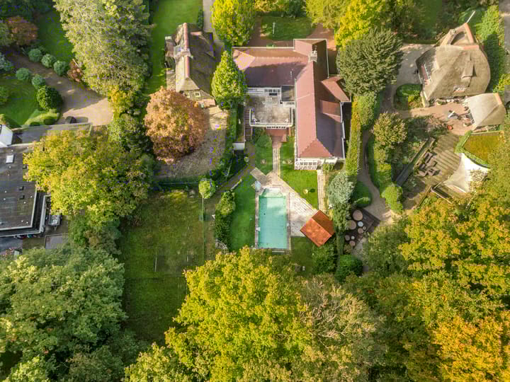 Foto 69 van Stationsweg 77