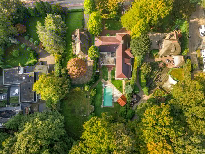 Foto 70 van Stationsweg 77