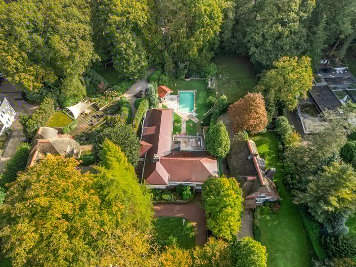 Foto 72 van Stationsweg 77