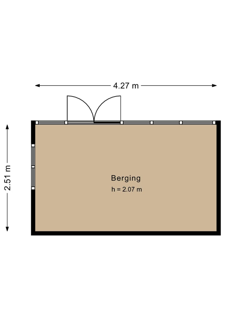 Foto 77 van Stationsweg 77