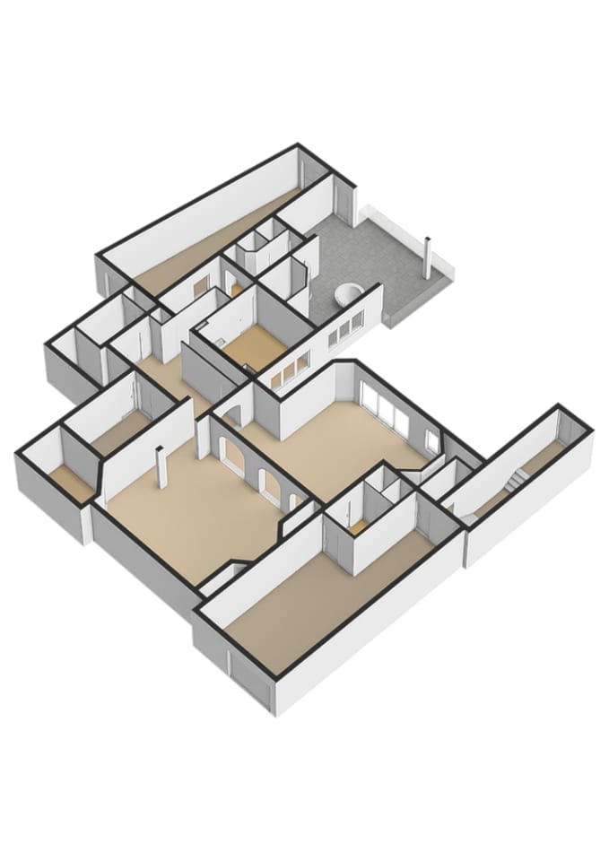 Foto 78 van Stationsweg 77