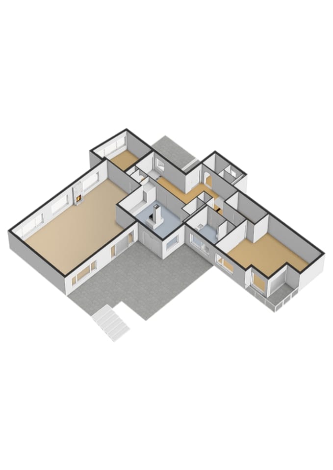 Foto 79 van Stationsweg 77