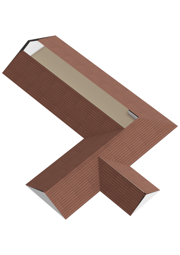 Foto 80 van Stationsweg 77