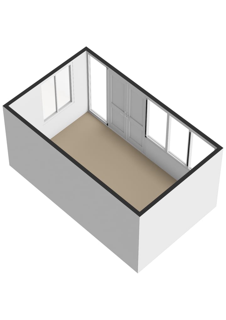 Foto 81 van Stationsweg 77