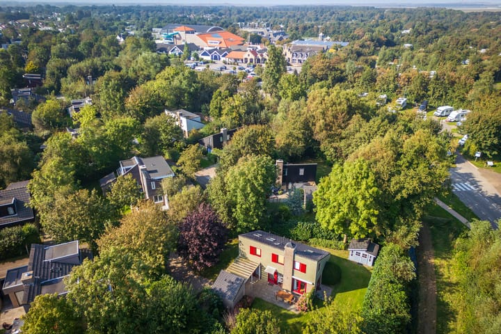 Photo 3 of Roggeslootweg 61