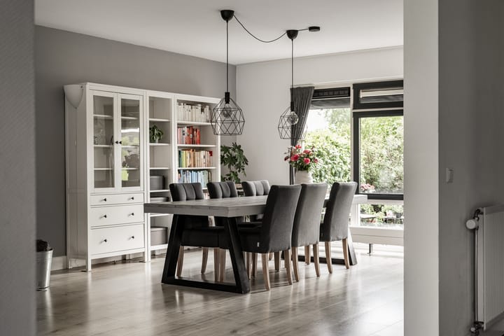 Foto 3 van Kees Verkerkstraat 50