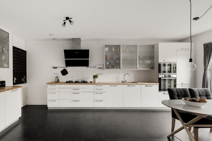 Foto 4 van Kees Verkerkstraat 50