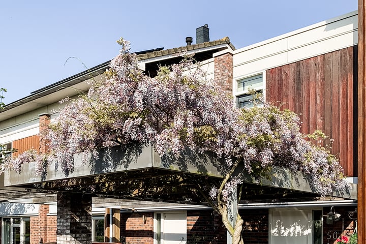 Bekijk foto 40 van Kees Verkerkstraat 50