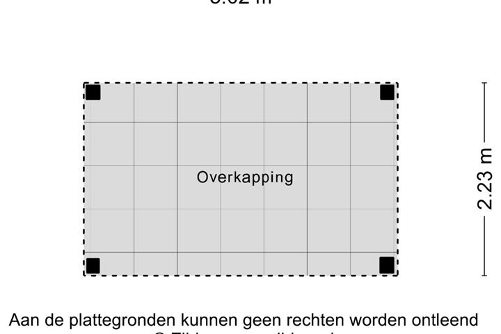 Bekijk foto 68 van Het Ham 20