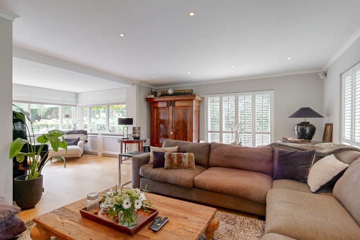 Foto 2 van Redoute 11