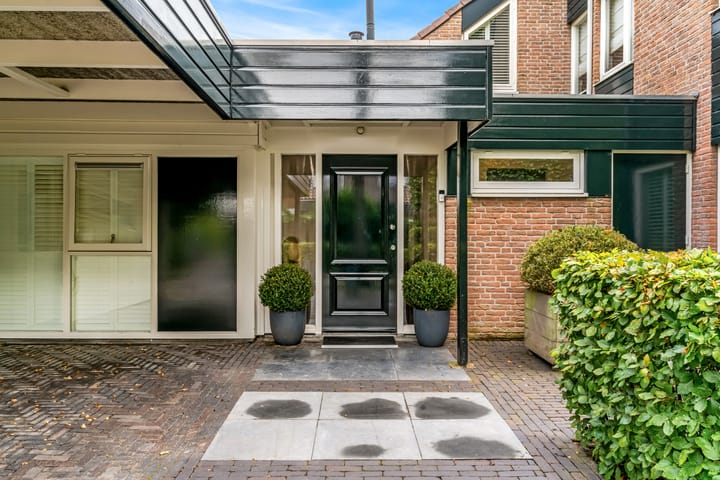 Foto 6 van Redoute 11