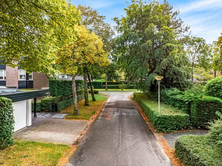 Foto 7 van Redoute 11