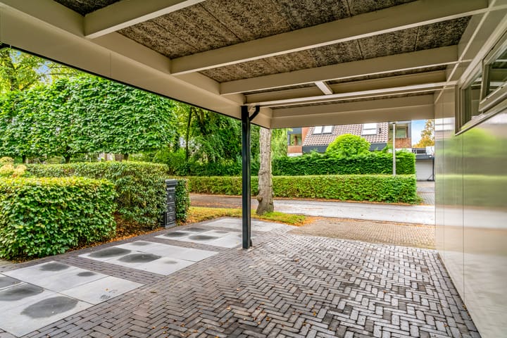 Foto 14 van Redoute 11