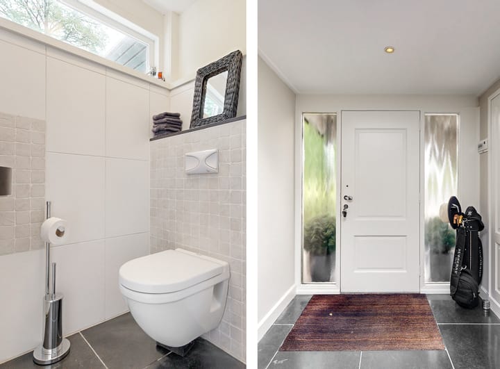 Foto 15 van Redoute 11