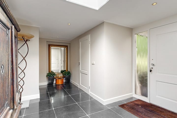 Foto 16 van Redoute 11