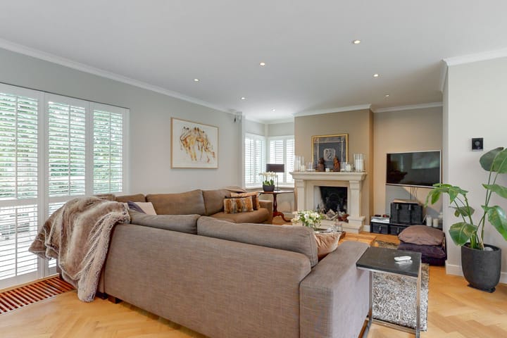 Foto 18 van Redoute 11