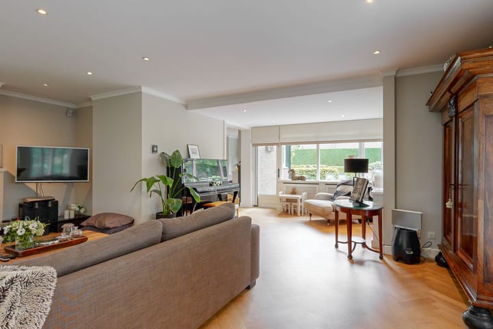 Foto 19 van Redoute 11