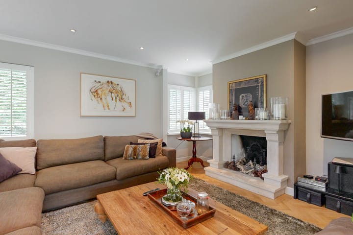 Foto 20 van Redoute 11