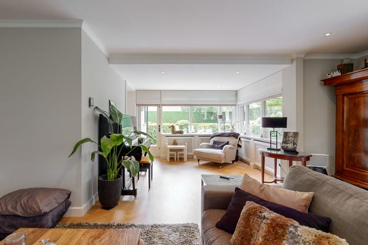 Foto 21 van Redoute 11