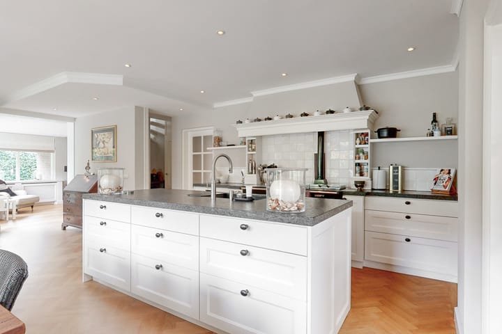 Foto 22 van Redoute 11