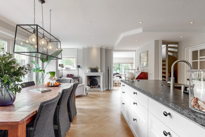 Foto 23 van Redoute 11