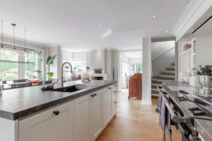 Foto 24 van Redoute 11