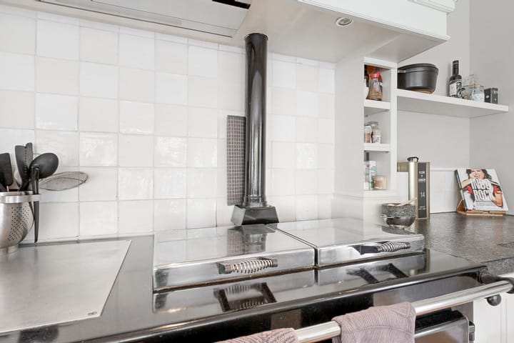 Foto 25 van Redoute 11