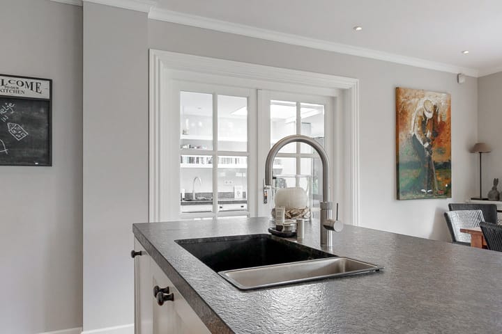 Foto 26 van Redoute 11