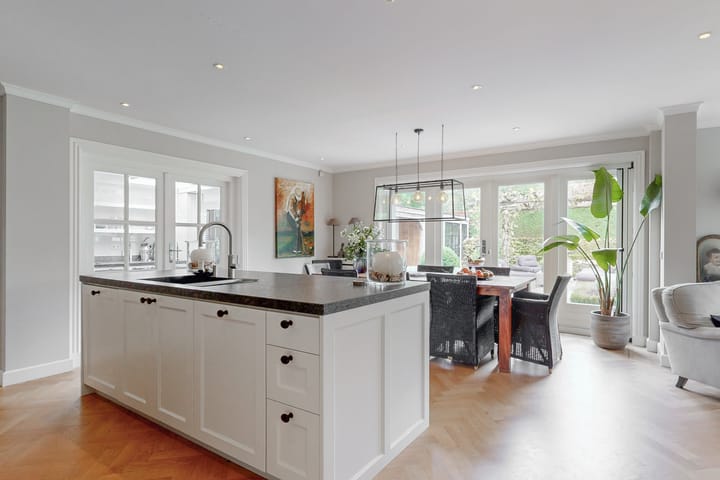 Foto 28 van Redoute 11