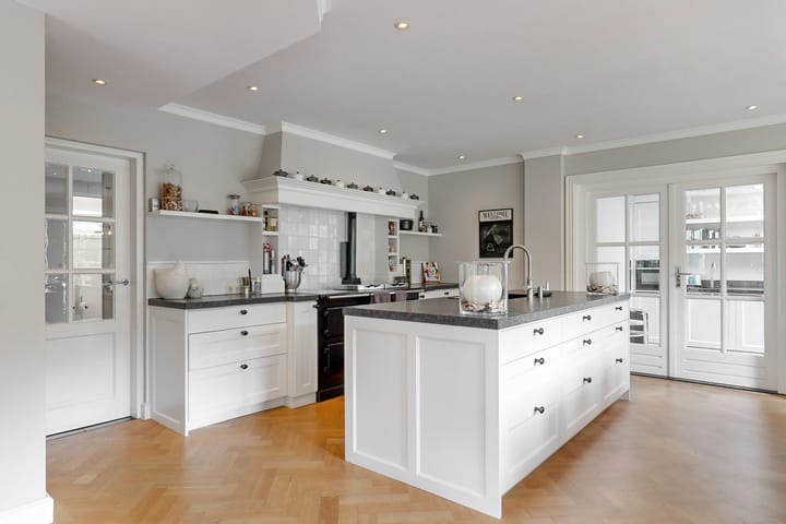 Foto 30 van Redoute 11