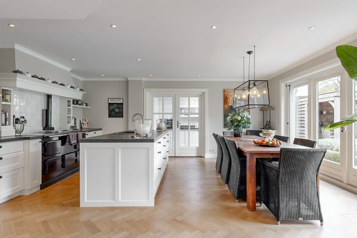 Foto 31 van Redoute 11