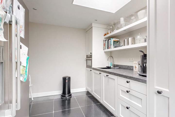 Foto 34 van Redoute 11