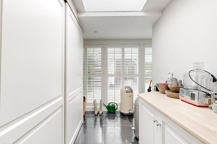 Foto 35 van Redoute 11