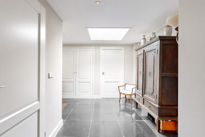 Foto 36 van Redoute 11