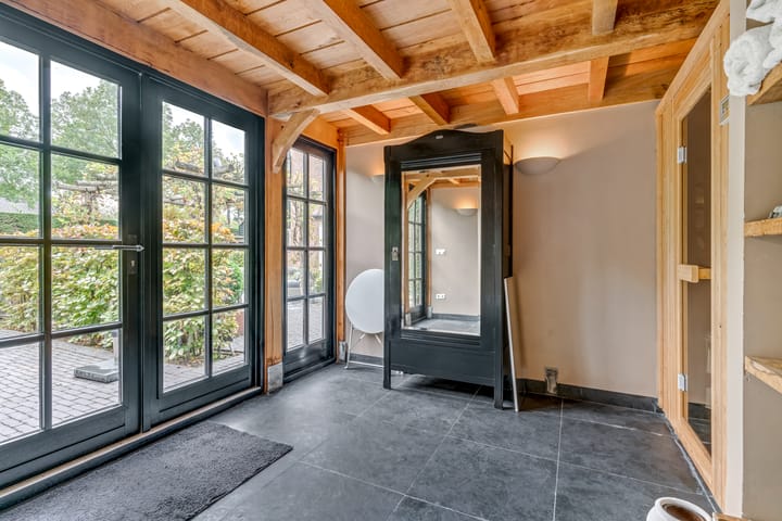 Foto 37 van Redoute 11