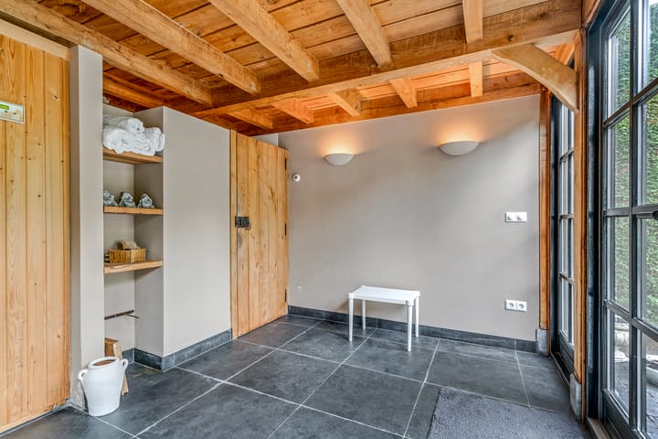 Foto 38 van Redoute 11