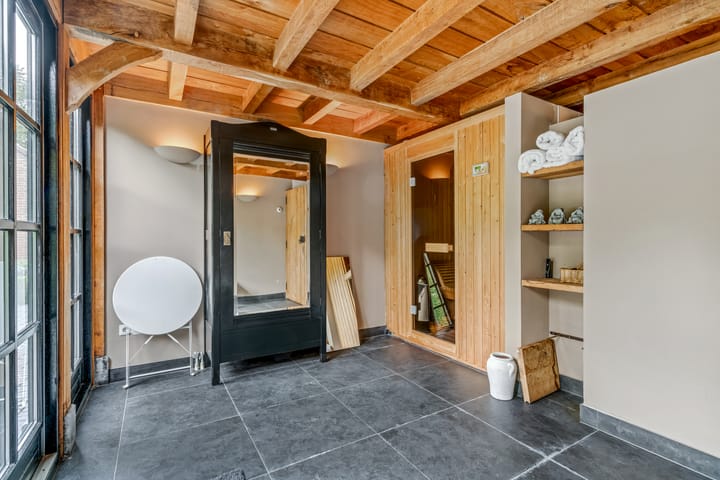 Foto 39 van Redoute 11