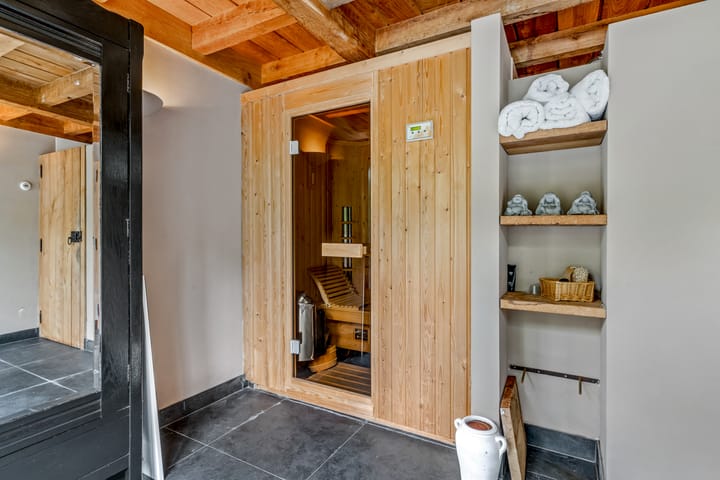 Foto 40 van Redoute 11