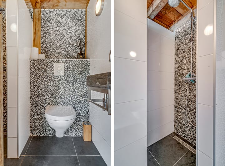 Foto 41 van Redoute 11