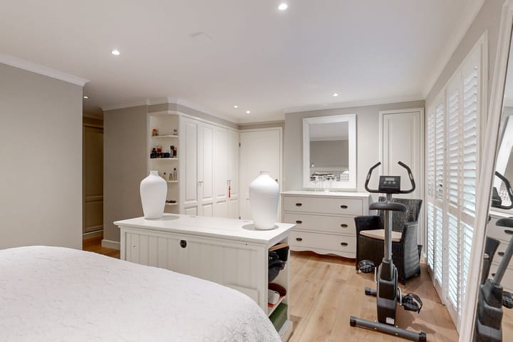 Foto 42 van Redoute 11