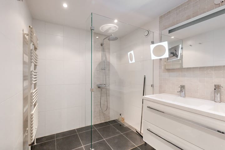 Foto 44 van Redoute 11