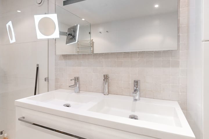 Foto 45 van Redoute 11