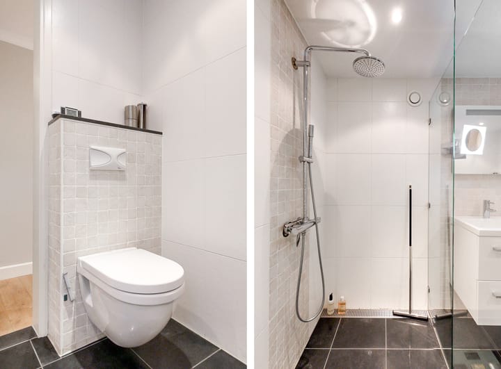 Foto 46 van Redoute 11