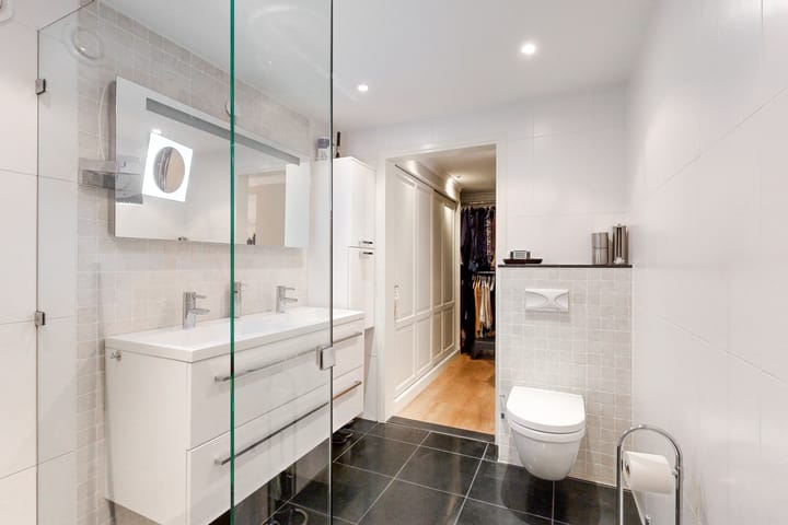 Foto 47 van Redoute 11